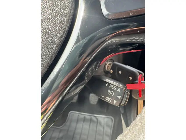 Peugeot 108 1.0 e-VTi Collection TOP! 2019 Benzine 18