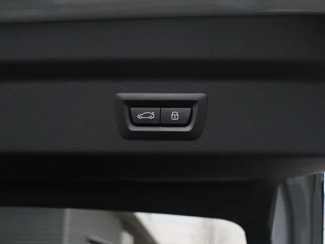 BMW X2 M35i xDrive 2025 Benzine 13