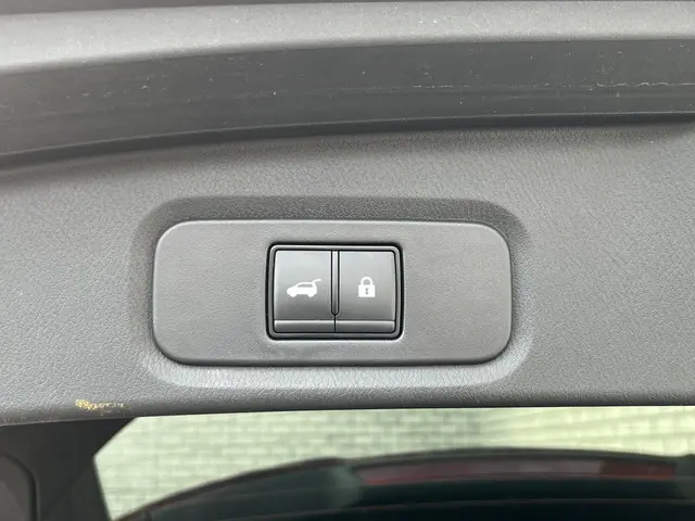 Nissan QASHQAI 1.5 e-Power Tekna 2023 Hybride Benzine 29