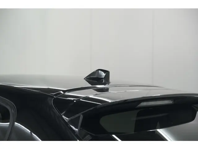 Peugeot 208 PureTech 100 Allure 2024 Benzine 22