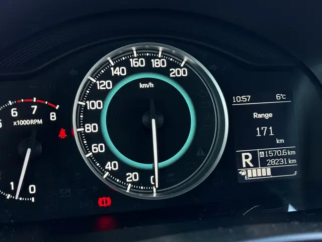 Suzuki Ignis 1.2 Select 2020 Benzine 7