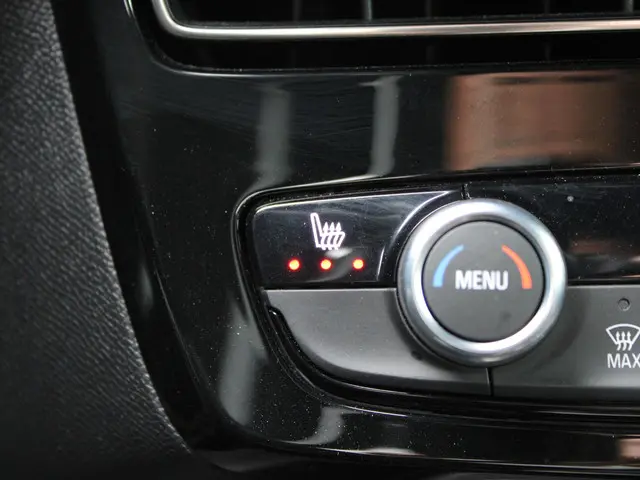 Opel Mokka 1.2 Turbo Ultimate 2023 Benzine 18