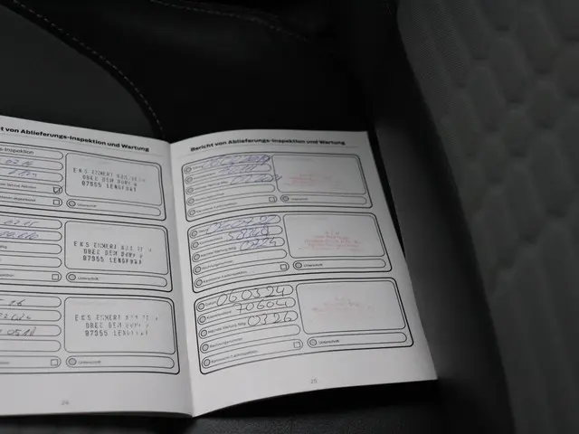 Ford Fiesta 1.6 ST2 2014 Benzine