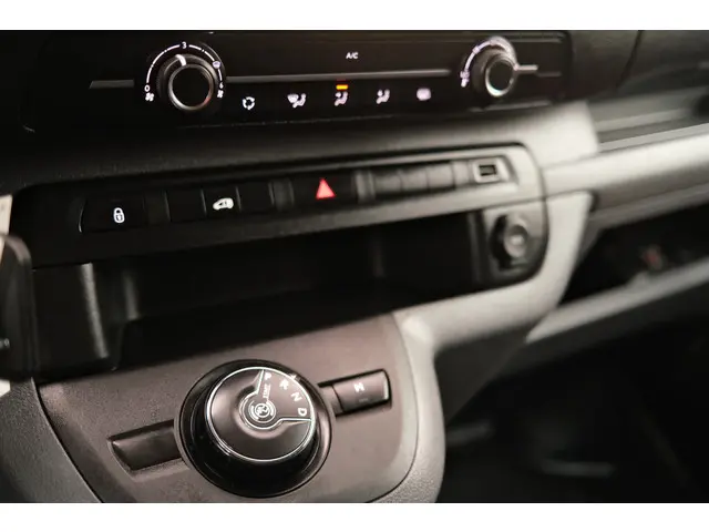 Citroën Jumpy XL L3 BlueHDi 145 Automaat-8 2022 Diesel 20