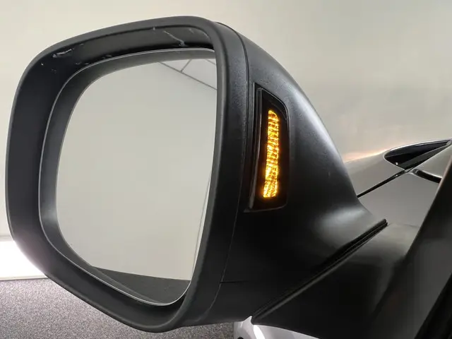 Volkswagen California Camper 2.0 TDI DSG7 2024 Diesel 56