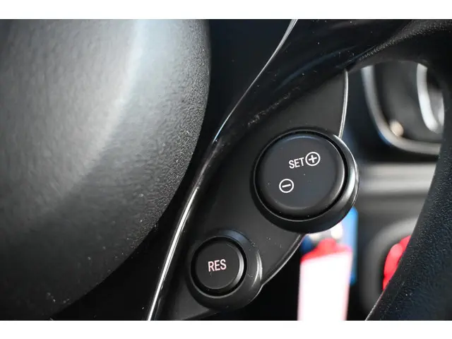 Smart Fortwo 1.0 Pure 2017 Benzine 15