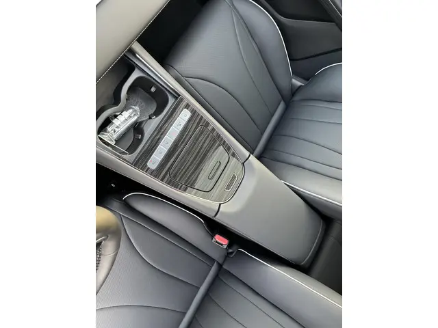 Omoda 5 1.5 T-GDi Hybride Premium 2025 Hybride Benzine 53