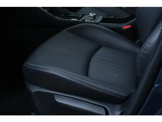 Mazda CX-3 2.0 SkyActiv-G 120 SkyLease GT 2019 Benzine 11