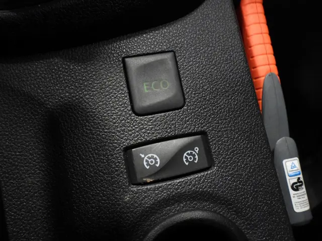 Renault Captur 0.9 TCe Limited 2019 Benzine 12