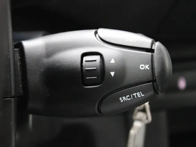 Opel Vivaro-e Electric L3 75 kWh 2023 Elektrisch 29