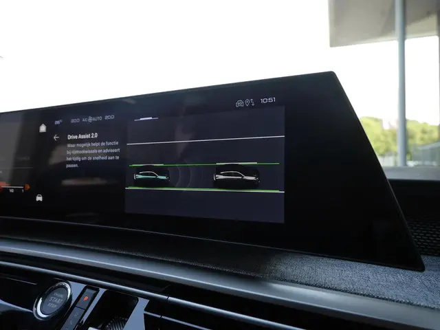 Peugeot 3008 1.2 Hybrid 136 GT 2025 Hybride Benzine 20