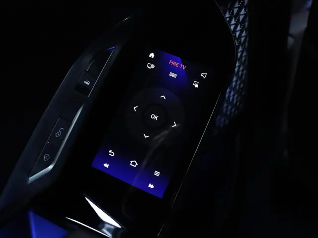 BMW 7 Serie M760e xDrive 2025 Hybride Benzine 45