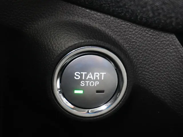 MG MG5 Electric Long Range Luxury 61 kWh 2023 Elektrisch 27