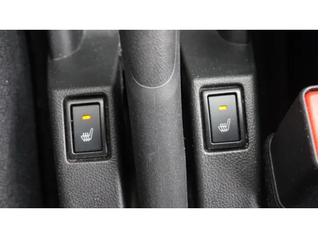 Suzuki Swift 1.4 Sport Smart Hybrid 2023 Benzine 20