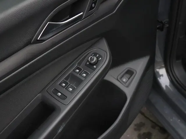 Volkswagen Golf 1.4 eHybrid 2021 Hybride Benzine 21