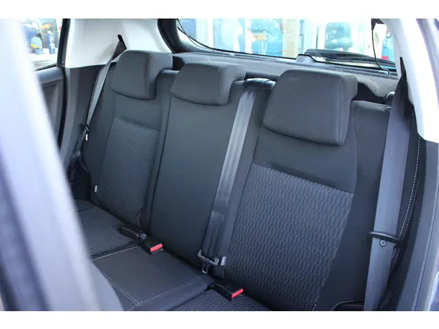 Peugeot 208 1.2 PureTech Blue Lion 2018 Benzine 11