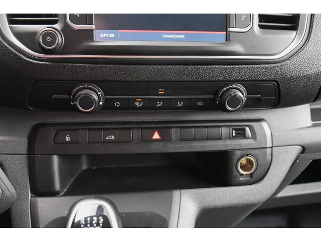 Fiat Scudo 1.5 MultiJet L2H1 SX 2022 Diesel 25