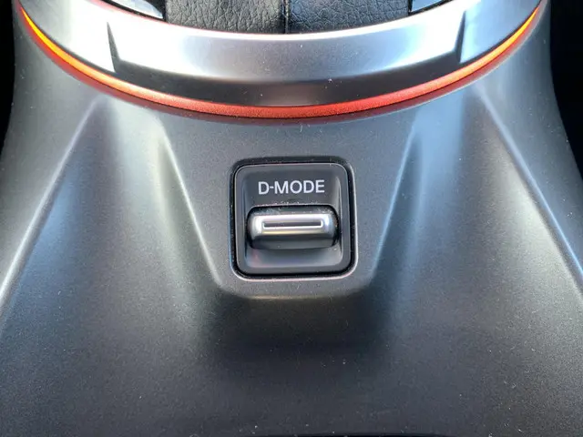 Nissan Juke 1.0 DIG-T Business Design 2025 Benzine 26