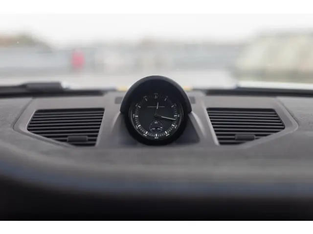 Porsche 911 992 3.0 Dakar 2023 Benzine 22