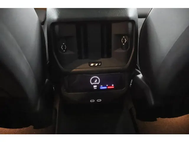 BMW X3 30e xDrive 2025 Hybride Benzine 68