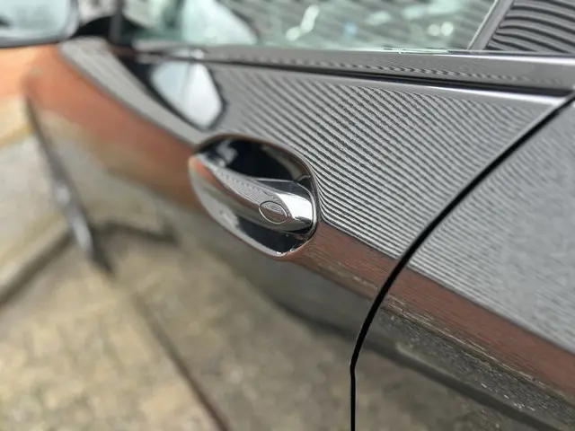 BMW 2 Serie Gran Coupé 218i M-Sport 2023 Benzine 24