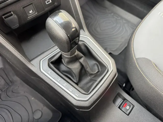 Dacia Sandero Stepway 1.0 TCe 90 Extreme 2024 Benzine 25