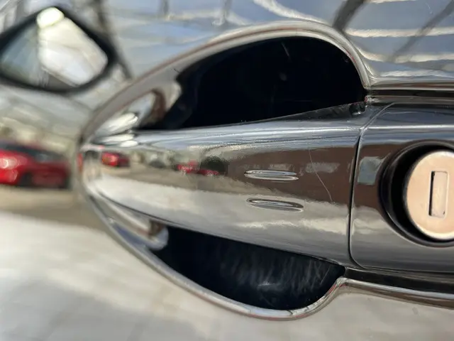 Peugeot 5008 PureTech 130 GT-Line 2019 Benzine 40