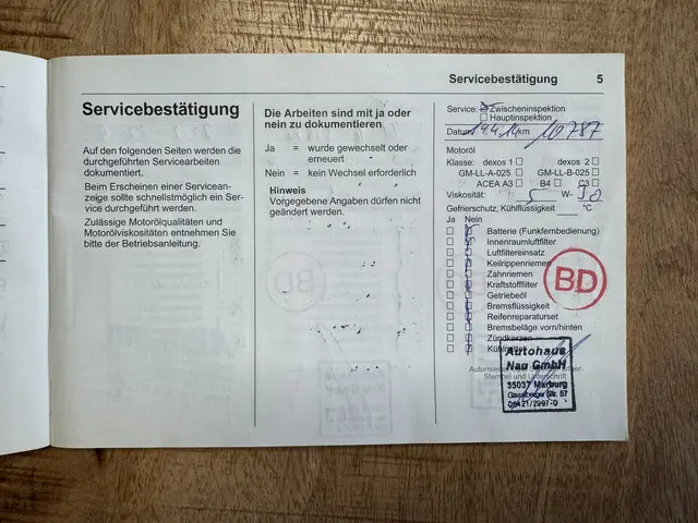 Opel ADAM 1.4 Glam 2013 Benzine 39