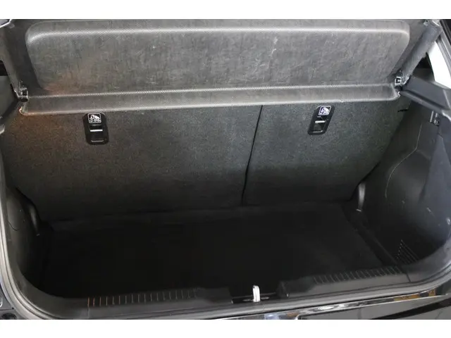 Suzuki Swift 1.2 Select Automaat! 2018 Benzine 13