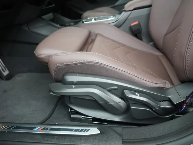 BMW 2 Serie Gran Coupé 223 xDrive 2025 Benzine 21