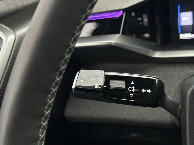 Opel Grandland 1.2 Turbo Hybrid GS 2024 Hybride Benzine 42