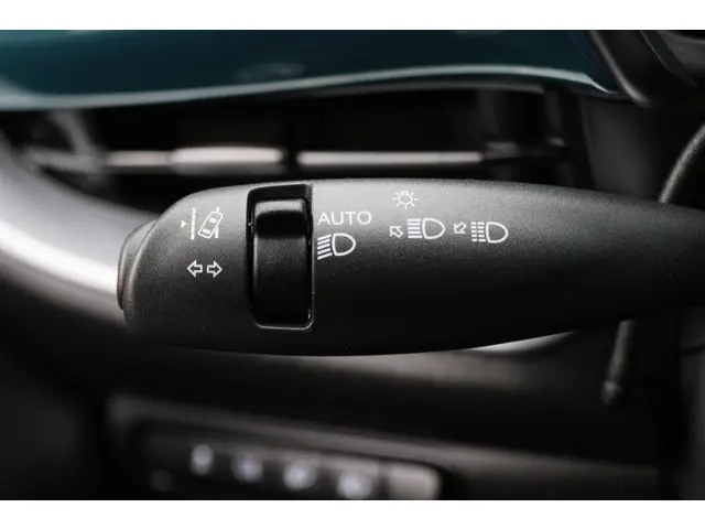 Fiat 500e Icon 42 kWh 2022 Elektrisch 30
