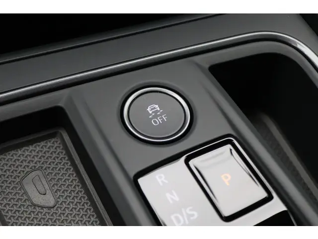 CUPRA Leon CUPRA 2022 Benzine 62