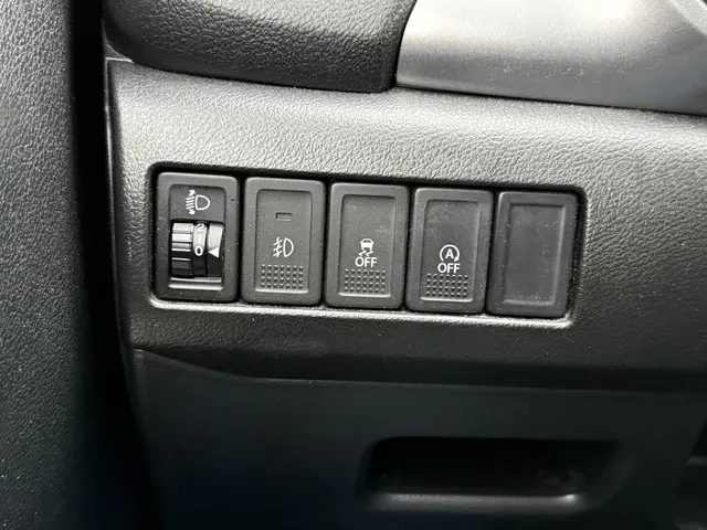 Suzuki Vitara 1.6 Exclusive Aut. 2016 Benzine 20