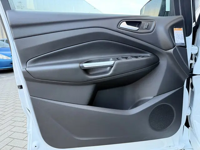 Ford Kuga 1.5 EcoBoost ST Line 2018 Benzine 10