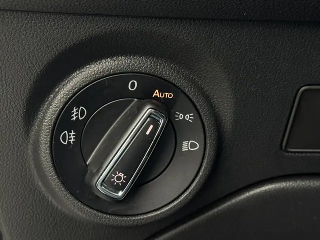 SEAT Leon 1.4 TSI FR Business 2014 Benzine 17