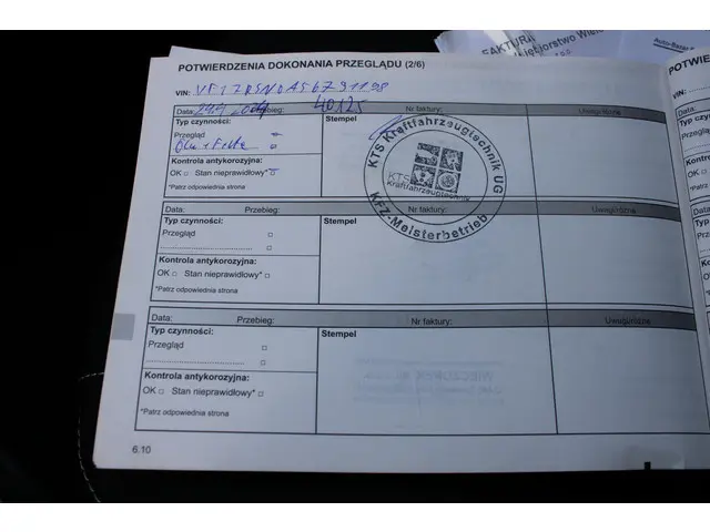 Renault Clio Estate 1.2 16V 2017 Benzine 22