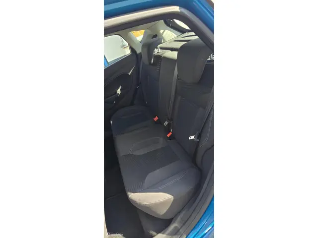 Ford Fiesta 1.0 EcoBoost Titanium 2013 Benzine 11