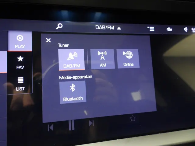 Porsche Macan 2.9 Turbo 2020 Benzine 23
