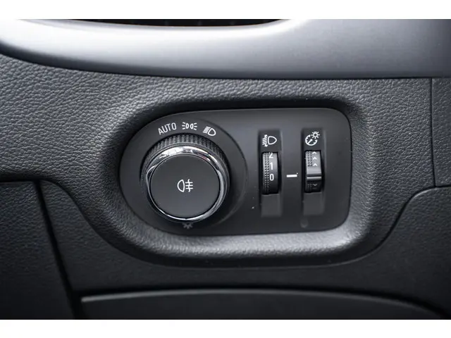 Opel Astra Sports Tourer 1.5 CDTI Edition 2021 Diesel 37