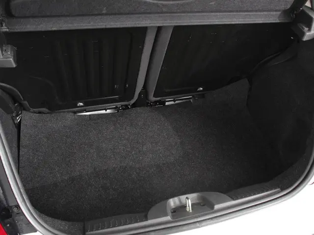 Fiat 500 1.0 Hybrid Dolcevita 2024 Benzine 34