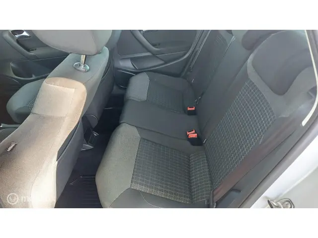 Volkswagen Polo 1.0 R-Line 2017 Benzine 23