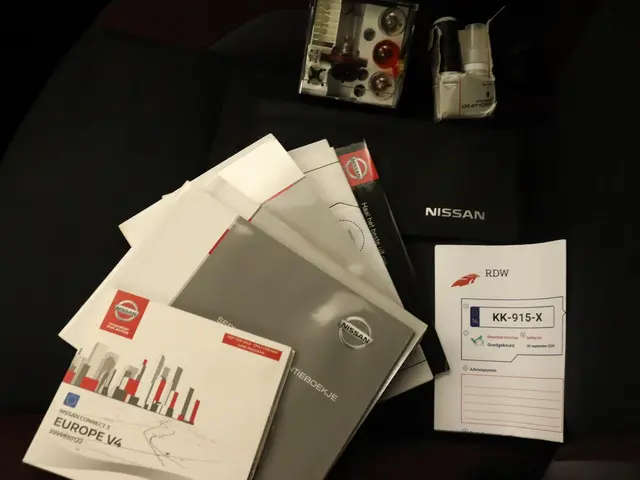 Nissan Juke 1.2 DIG-T S/S Dynamic Edition 2016 Benzine 33