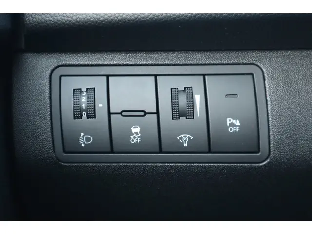Hyundai ix20 1.6i i-Vision 2014 Benzine 16