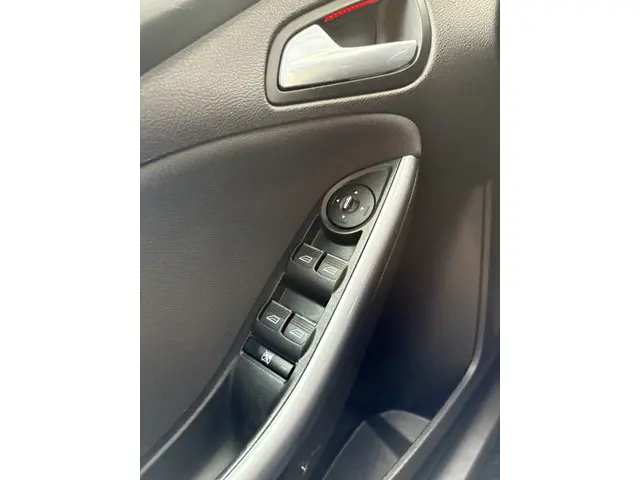 Ford Focus Wagon 1.0 EcoBoost Edition Plus 2014 Benzine 16