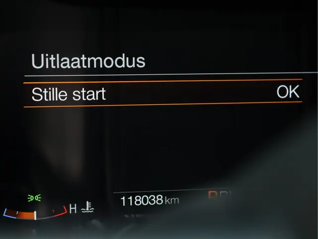 Ford Mustang Fastback 5.0 V8 GT 2018 Benzine 62