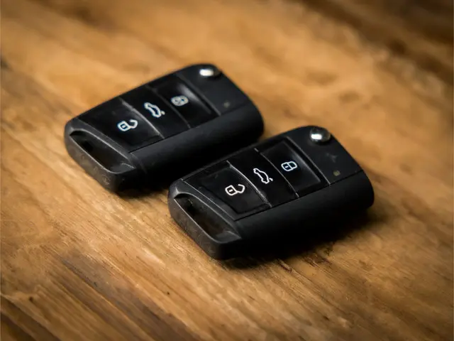 Volkswagen T-Roc 1.5 TSI Life Sport 2023 Benzine 34