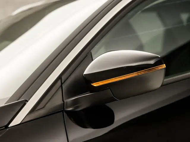 Peugeot 3008 1.2 PureTech GT Premium Sport 2020 Benzine 33