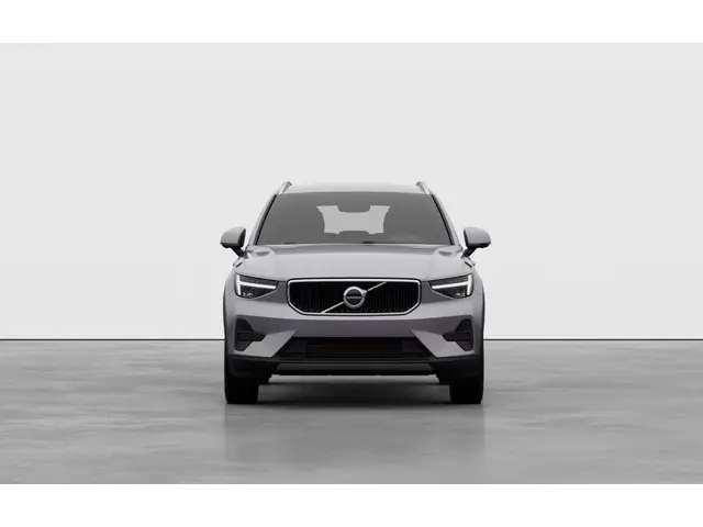 Volvo XC40 2.0 B3 Business Edition 2025 Benzine 5