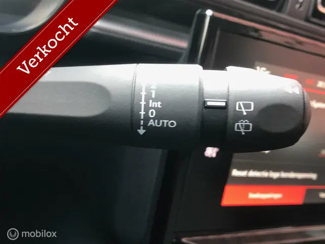 Citroën C3 1.2 81kw/navi/verkocht 2023 Benzine 13